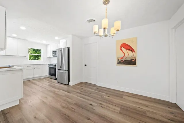 $6,800 | 2416 North W Everglades Boulevard, Stuart, FL 34994