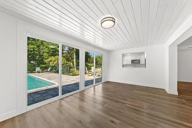 $6,800 | 2416 North W Everglades Boulevard, Stuart, FL 34994