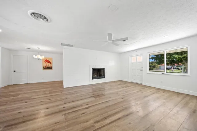 $6,800 | 2416 North W Everglades Boulevard, Stuart, FL 34994