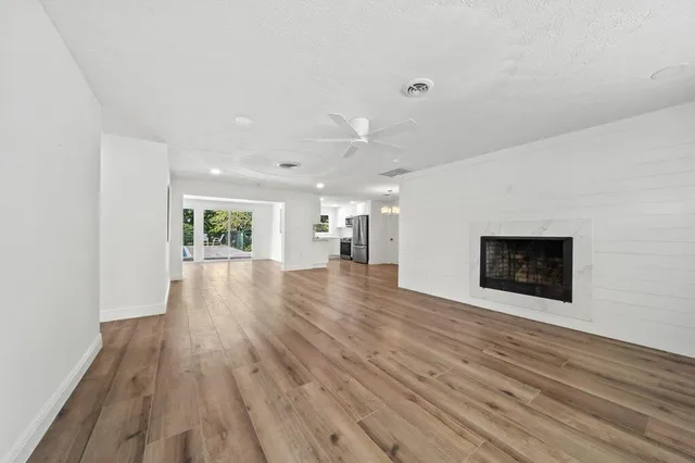 $6,800 | 2416 North W Everglades Boulevard, Stuart, FL 34994