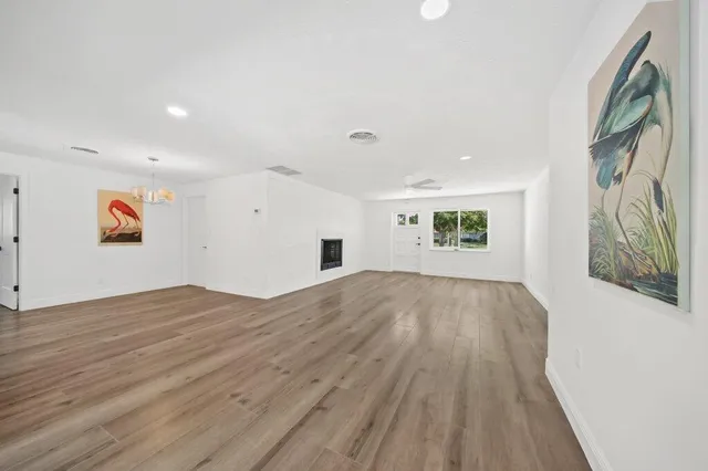 $6,800 | 2416 North W Everglades Boulevard, Stuart, FL 34994