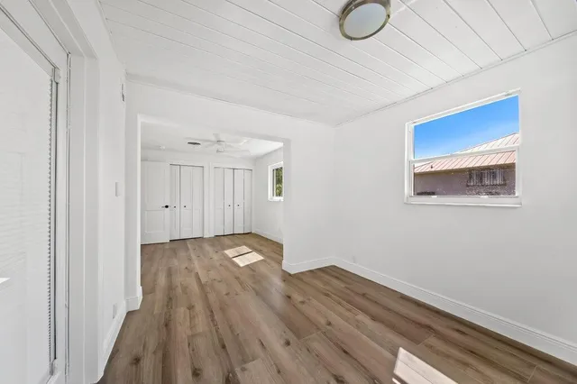 $6,800 | 2416 North W Everglades Boulevard, Stuart, FL 34994