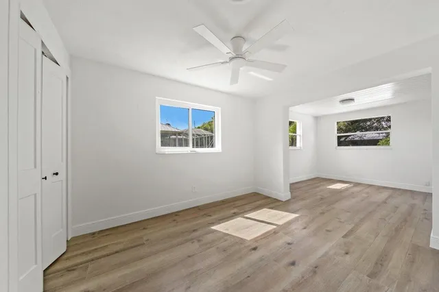 $6,800 | 2416 North W Everglades Boulevard, Stuart, FL 34994