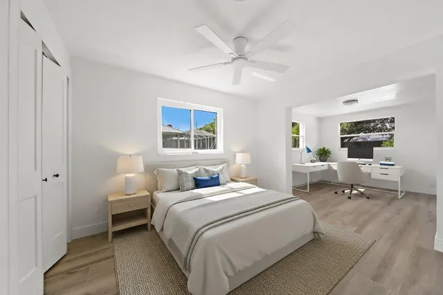 $6,800 | 2416 North W Everglades Boulevard, Stuart, FL 34994