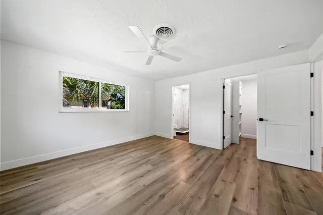 $6,800 | 2416 North W Everglades Boulevard, Stuart, FL 34994