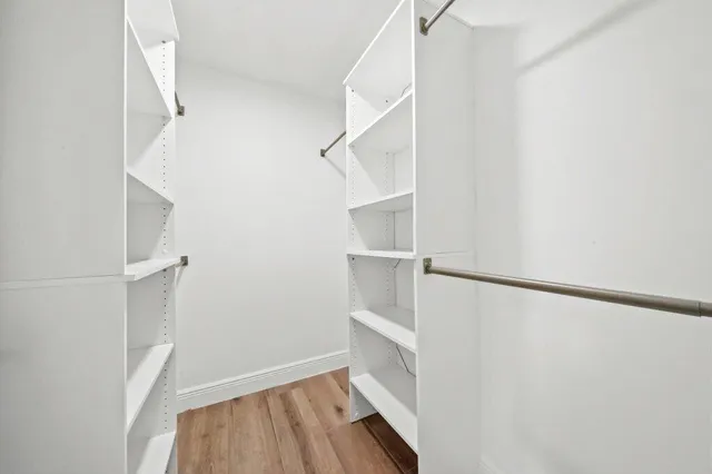 $6,800 | 2416 North W Everglades Boulevard, Stuart, FL 34994