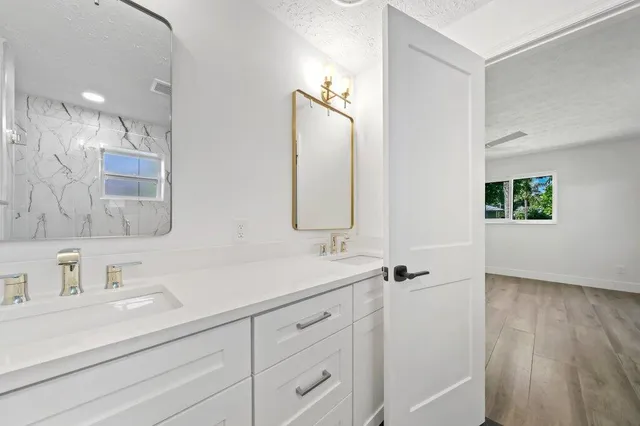 $6,800 | 2416 North W Everglades Boulevard, Stuart, FL 34994