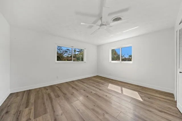 $6,800 | 2416 North W Everglades Boulevard, Stuart, FL 34994