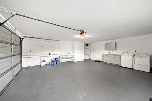 $6,800 | 2416 North W Everglades Boulevard, Stuart, FL 34994