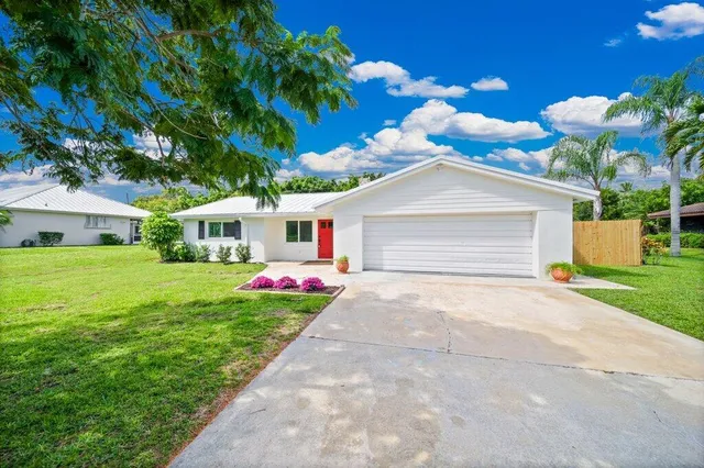 $6,800 | 2416 North W Everglades Boulevard, Stuart, FL 34994