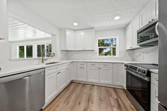 $6,800 | 2416 North W Everglades Boulevard, Stuart, FL 34994