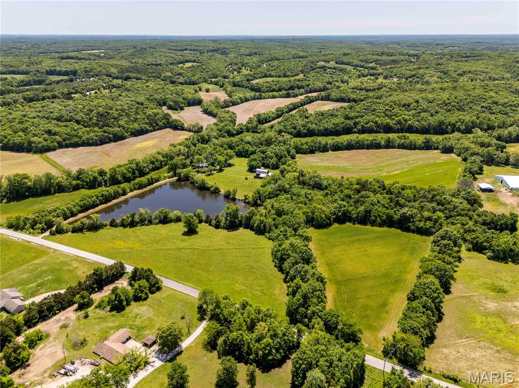 2126 Krenning Road Beaufort, MO 63013 - Photo 4 of 99