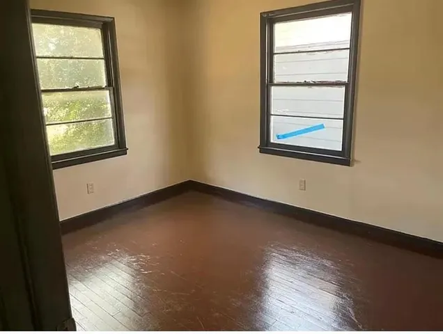 $1,300 | 910 Circle Drive, Bowie, TX 76230