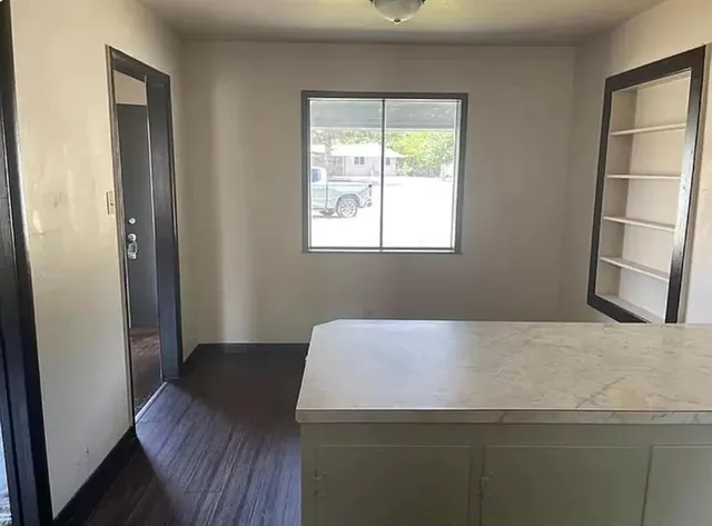 $1,300 | 910 Circle Drive, Bowie, TX 76230