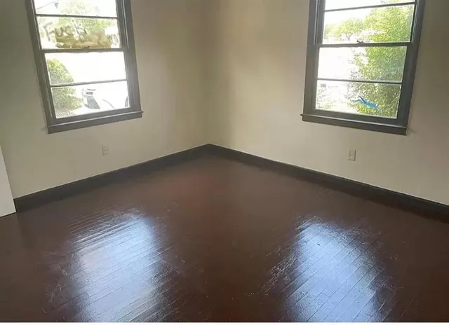 $1,300 | 910 Circle Drive, Bowie, TX 76230