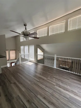 $1,975 | 6018 Elkwood Forest Drive, Houston, TX 77088