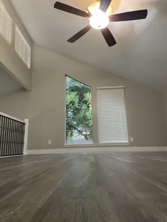 $1,975 | 6018 Elkwood Forest Drive, Houston, TX 77088