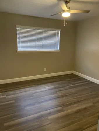 $1,975 | 6018 Elkwood Forest Drive, Houston, TX 77088
