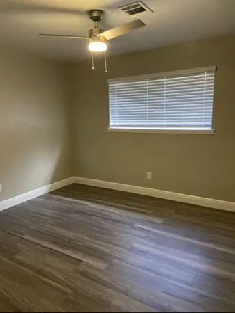 $1,975 | 6018 Elkwood Forest Drive, Houston, TX 77088