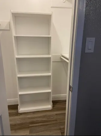 $1,975 | 6018 Elkwood Forest Drive, Houston, TX 77088