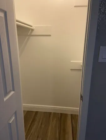 $1,975 | 6018 Elkwood Forest Drive, Houston, TX 77088