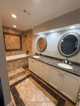 $1,975 | 6018 Elkwood Forest Drive, Houston, TX 77088