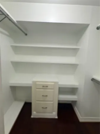 $1,975 | 6018 Elkwood Forest Drive, Houston, TX 77088