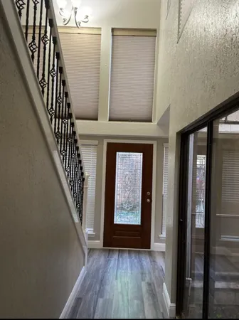 $1,975 | 6018 Elkwood Forest Drive, Houston, TX 77088