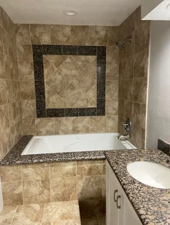 $1,975 | 6018 Elkwood Forest Drive, Houston, TX 77088