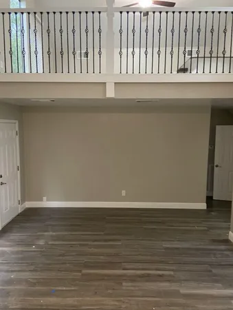 $1,975 | 6018 Elkwood Forest Drive, Houston, TX 77088