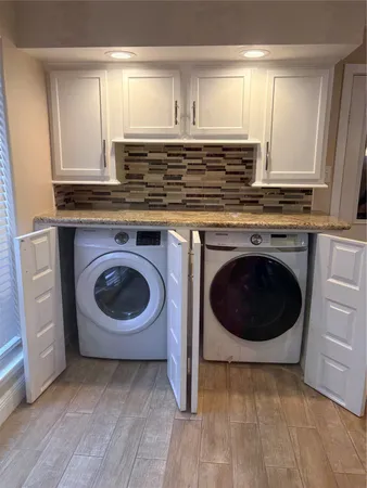 $1,975 | 6018 Elkwood Forest Drive, Houston, TX 77088