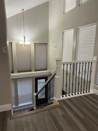 $1,975 | 6018 Elkwood Forest Drive, Houston, TX 77088