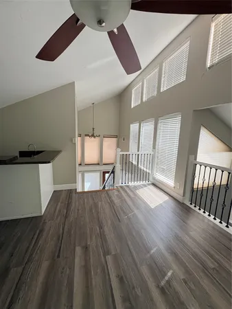 $1,975 | 6018 Elkwood Forest Drive, Houston, TX 77088