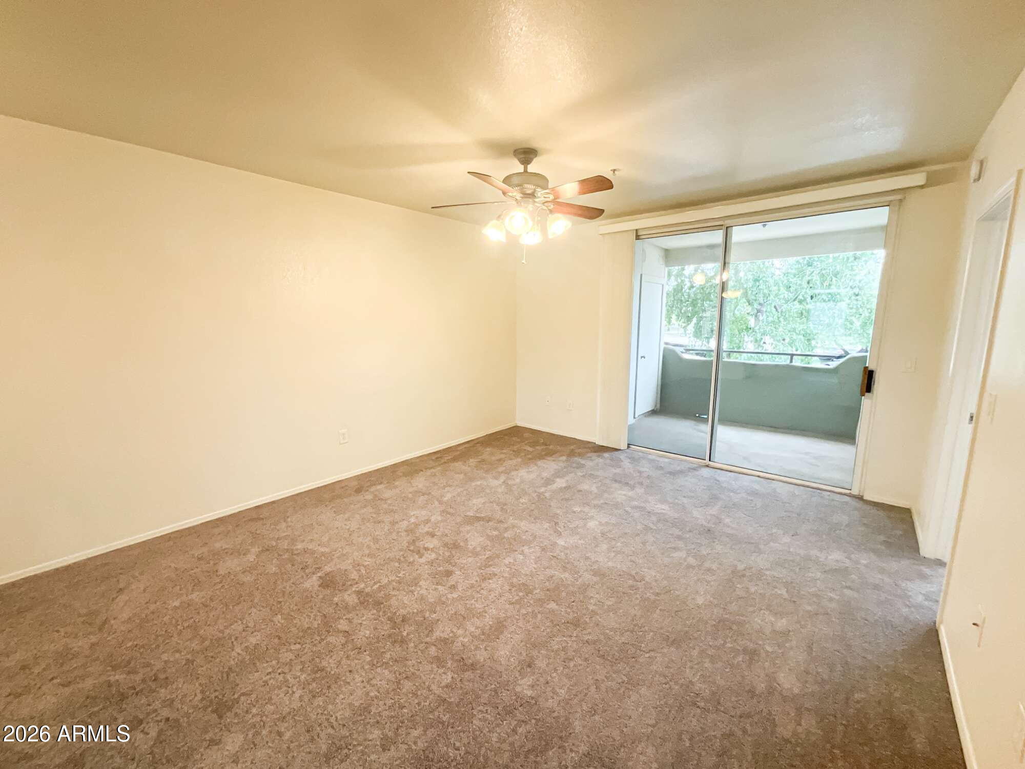 1825 West Ray Road, Unit 2148 Chandler, AZ 85224 - Photo 6 of 24