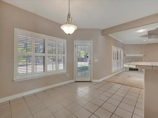 $314,500 | 286 Hunters Glen Drive, Hudson, TX 75904