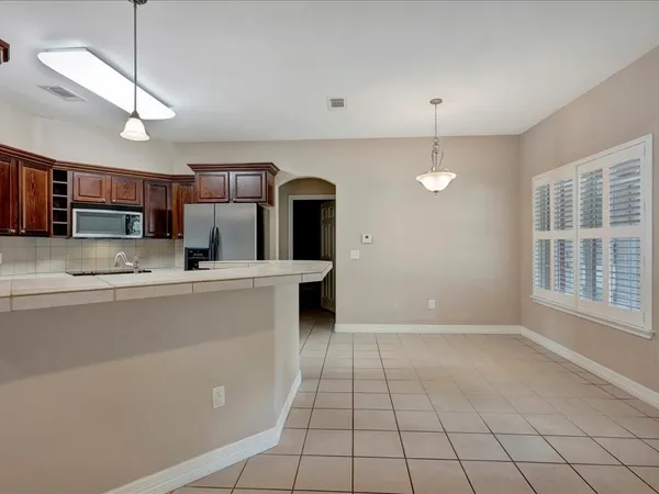 $314,500 | 286 Hunters Glen Drive, Hudson, TX 75904