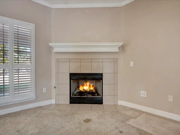 $314,500 | 286 Hunters Glen Drive, Hudson, TX 75904