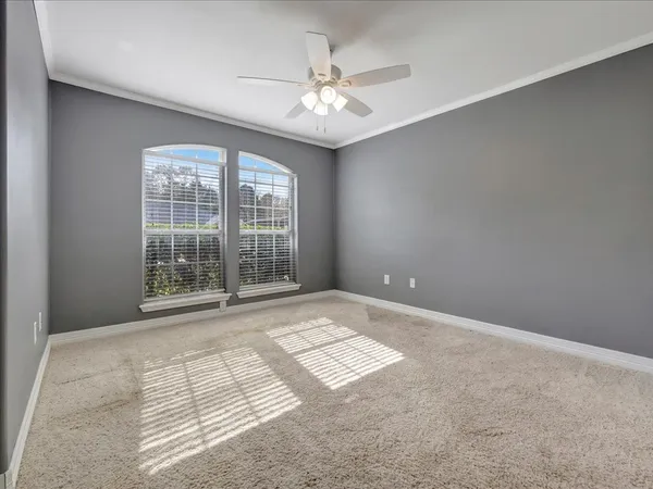 $314,500 | 286 Hunters Glen Drive, Hudson, TX 75904