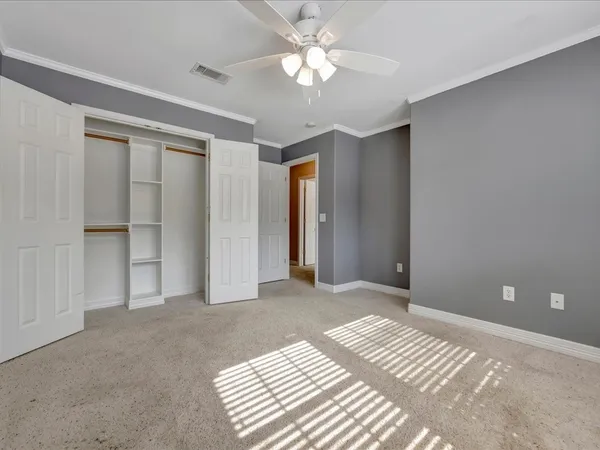 $314,500 | 286 Hunters Glen Drive, Hudson, TX 75904