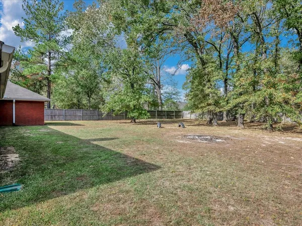 $314,500 | 286 Hunters Glen Drive, Hudson, TX 75904