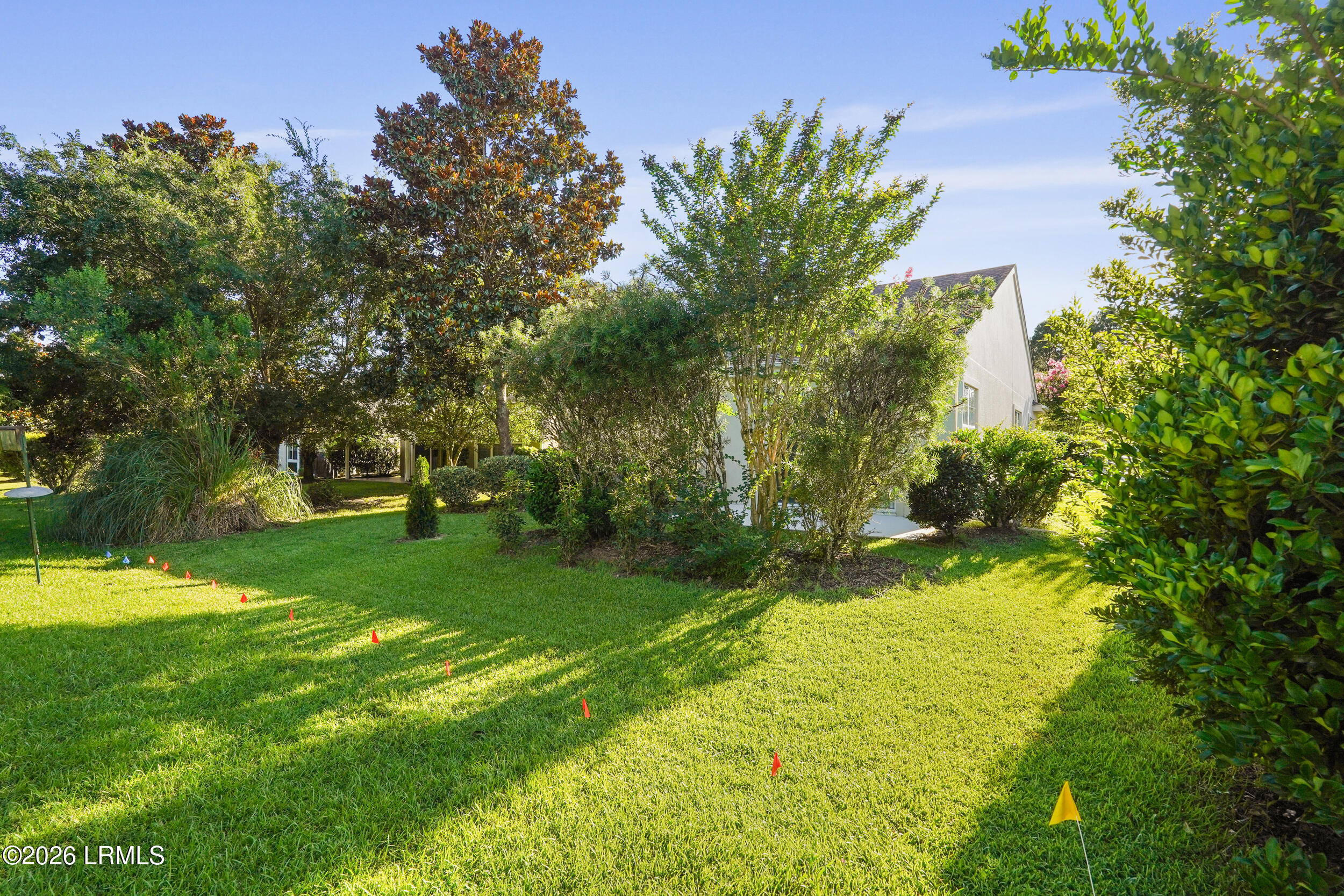 86 Cypress Run Bluffton, SC 29909 - Photo 58 of 68 86 Cypress Run 85