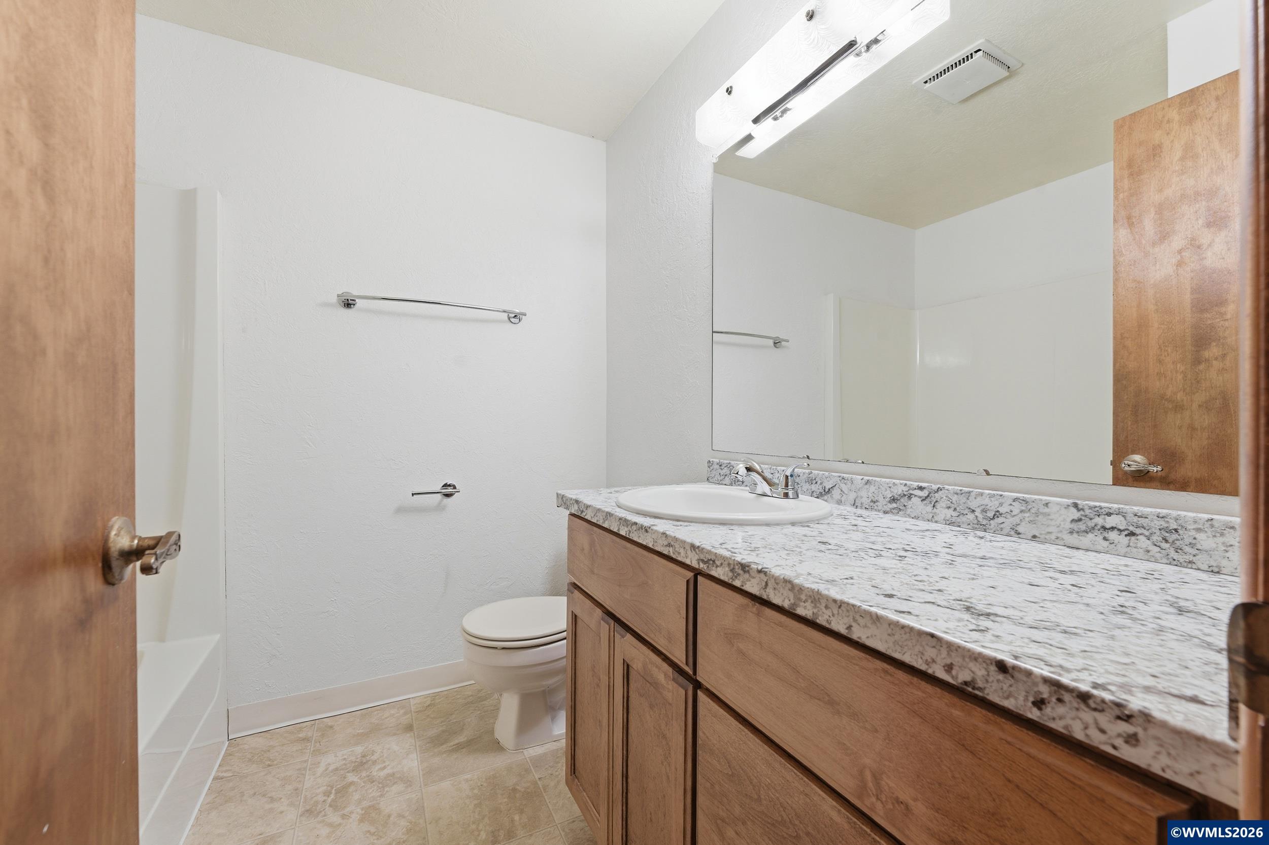 30684 Peterson Road Corvallis, OR 97333 - Photo 24 of 44 Gallery Image 24