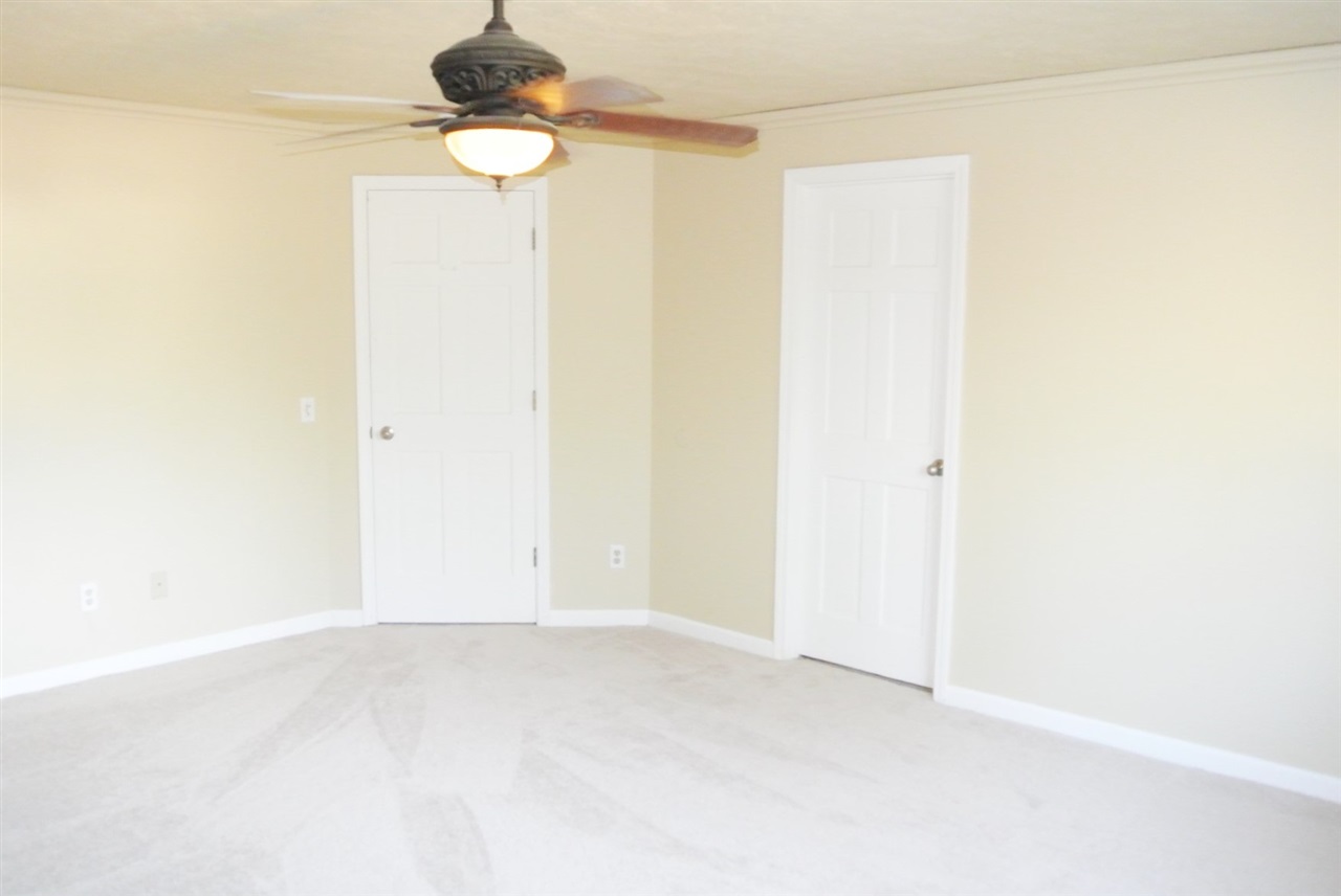 5105 East Woodglen Road Mead, WA 99021 - Photo 14 of 20 Gallery Image 14