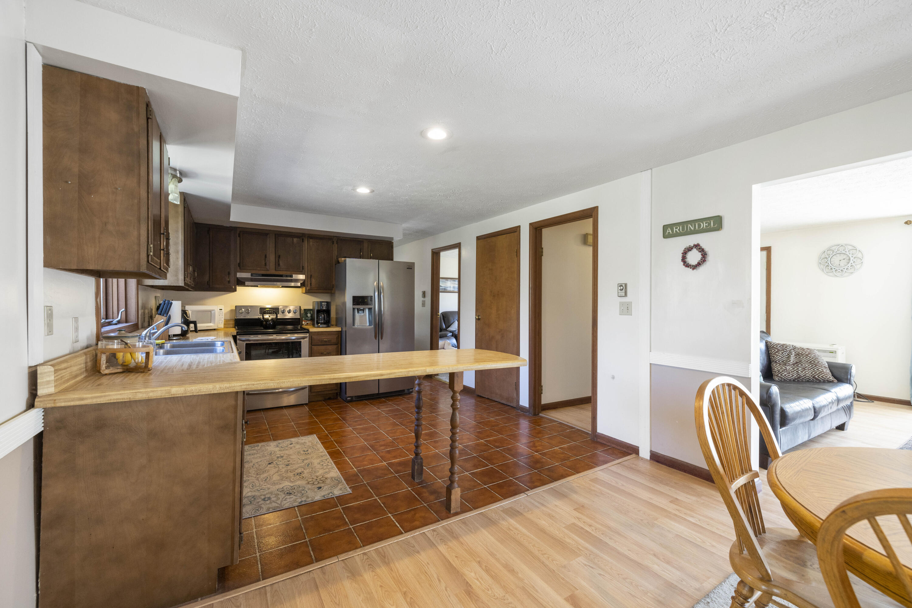 137 Sinnott Road Arundel, ME 04046 - Photo 26 of 38 3G0A6417
