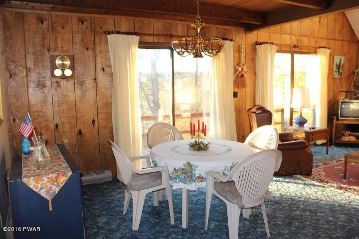 2301 Brookfield Road Lake Ariel, PA 18436 - Photo 8 of 37
