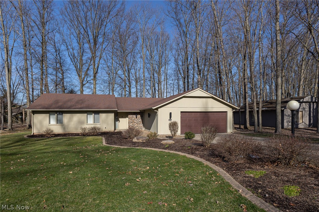 4980 North Barton Road North Ridgeville, OH 44039 - Photo 2 of 21 Gallery Image 2
