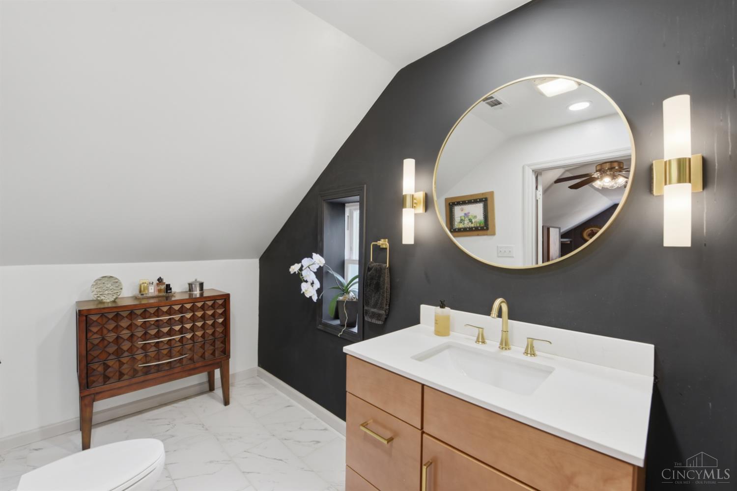 7237 Garden Road Cincinnati, OH 45236 - Photo 41 of 72