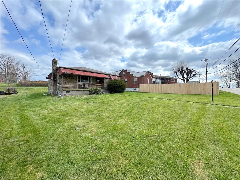 14531 Ridge Road Irwin, PA 15642 - Photo 3 of 22