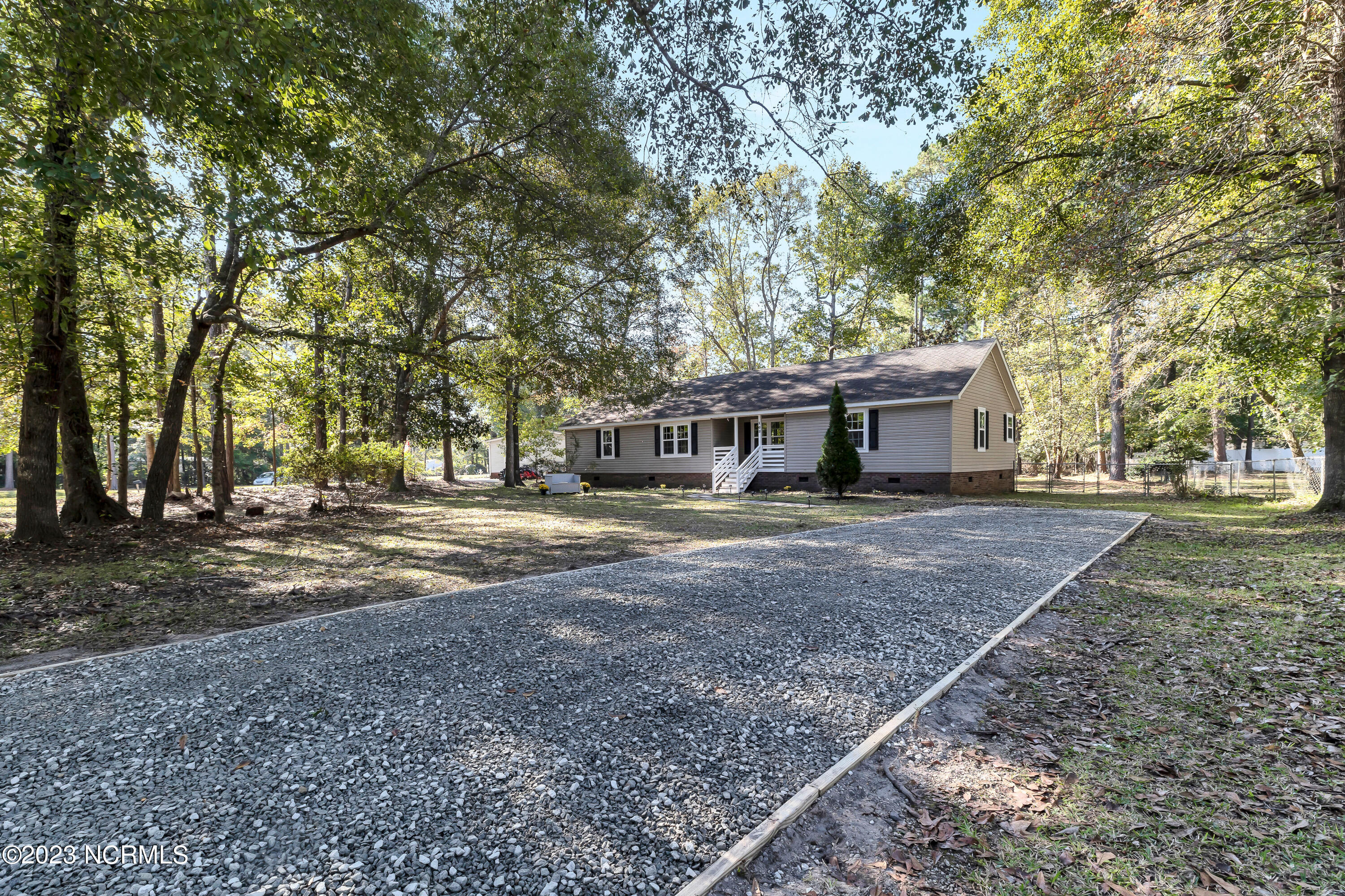 109 Remington Road Rocky Point, NC 28457 - Photo 2 of 48 GI - 109 Remington Rd - Yanet Diaz-1