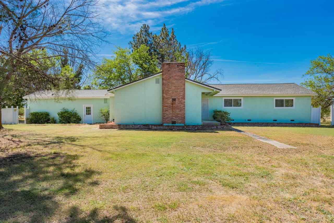 4689 Rawson Road Corning, CA 96021 - Photo 6 of 58